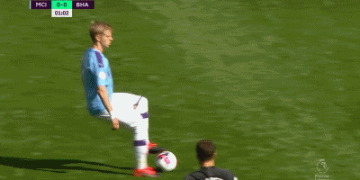 要确保有 要确保有