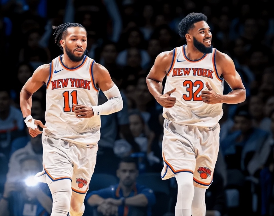 n能否把握 n能否把握