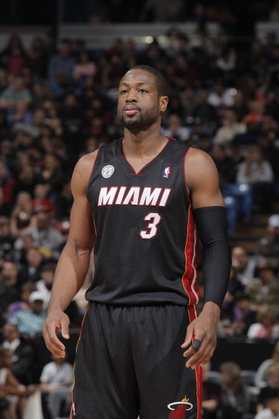 时间点提示 时间点提示