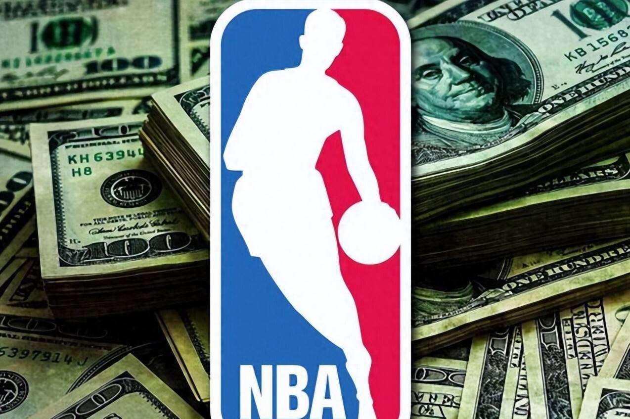 重点关注 重点关注