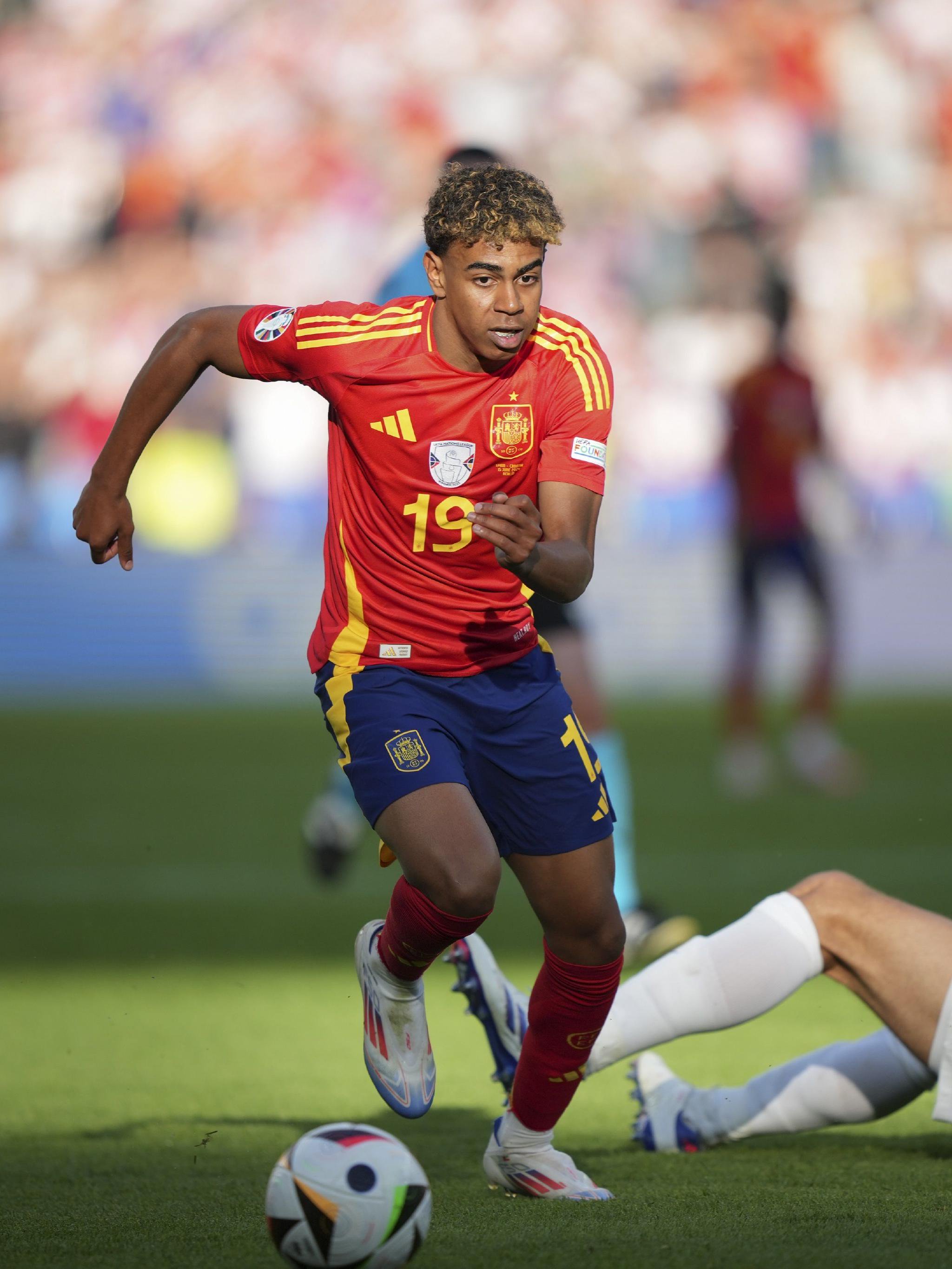 等强度牌 等强度牌