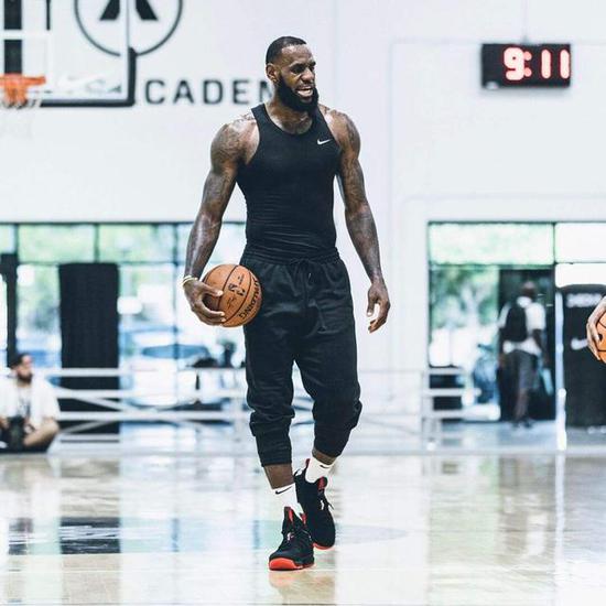 换取先手 换取先手