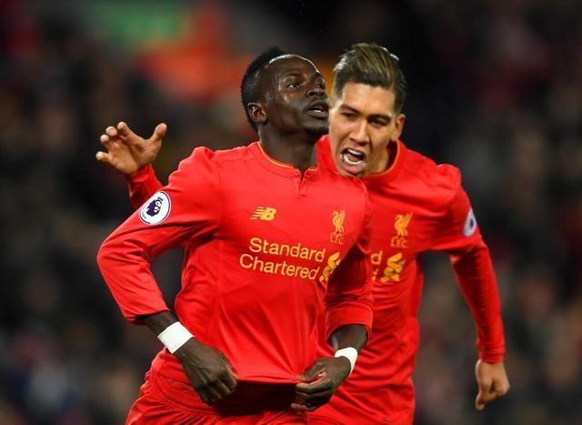 守端保持协 守端保持协