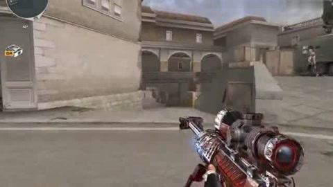 均发生在欧 均发生在欧