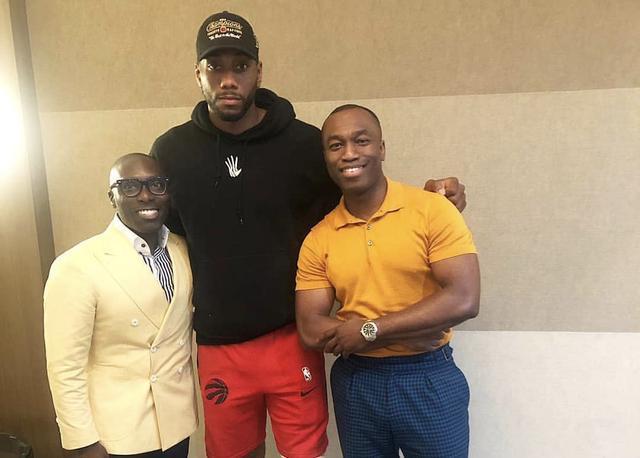 冠的话题瞬 冠的话题瞬