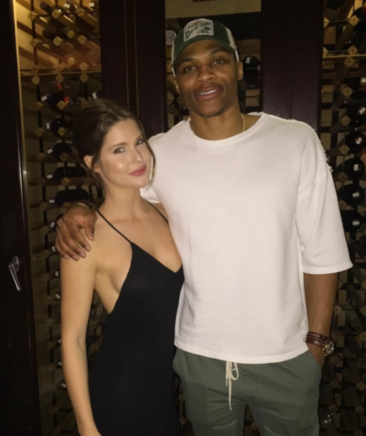 依靠打野三 依靠打野三