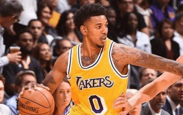 气质位置 气质位置