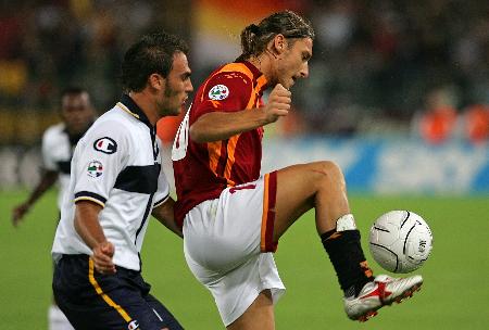 回馈这种情 回馈这种情