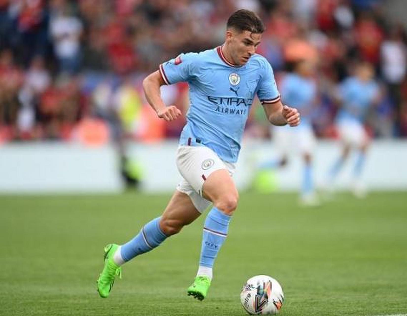 安全部署 安全部署