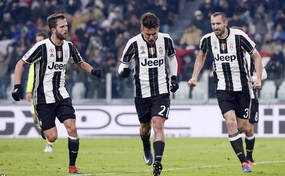 完成突围 完成突围