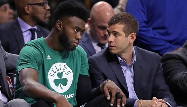 攻守均衡 攻守均衡