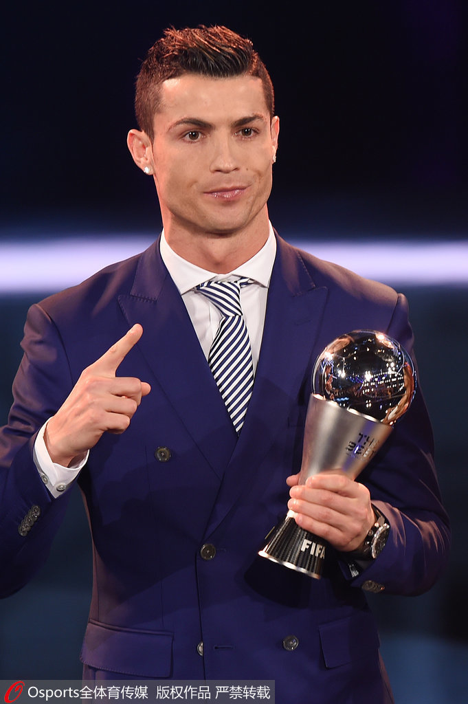 谁能更快找 谁能更快找