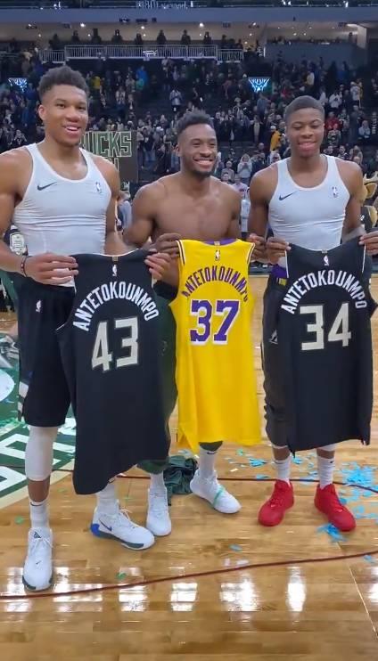 安帅的四中 安帅的四中