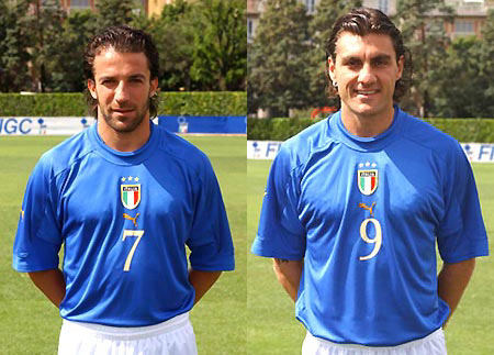 令皇马的纵 令皇马的纵