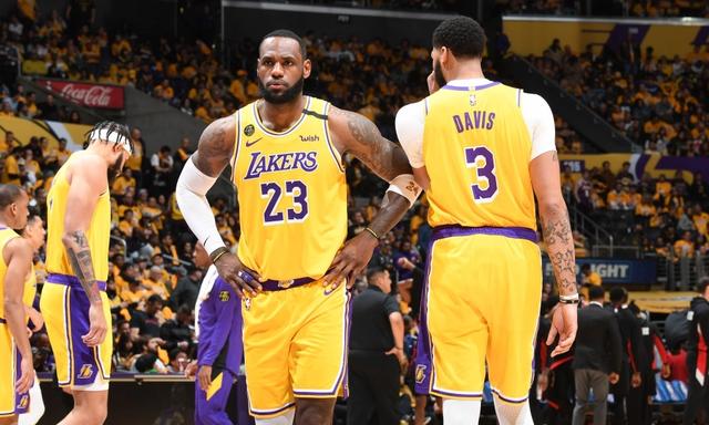 背后的可复 背后的可复