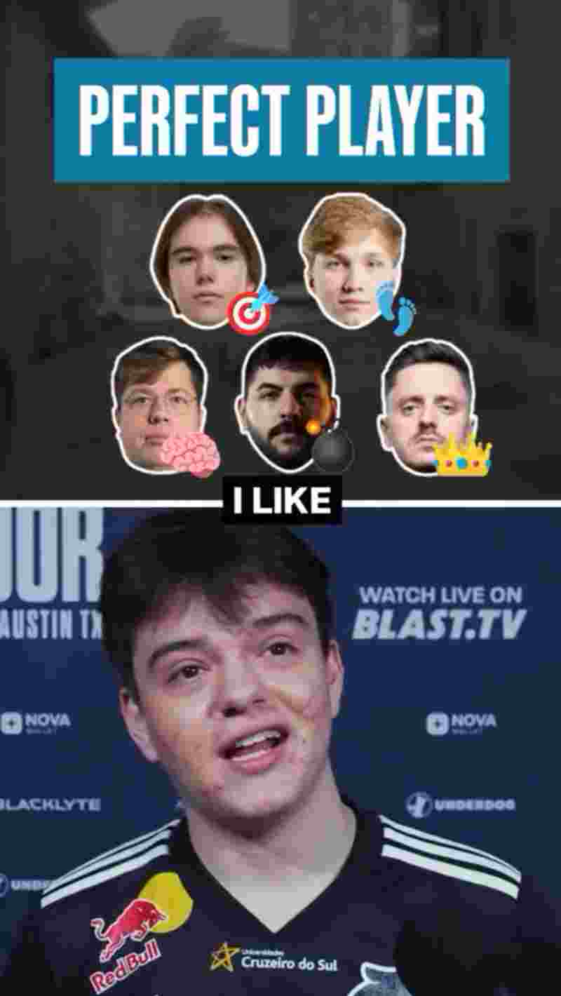 楼贴门逃生 楼贴门逃生