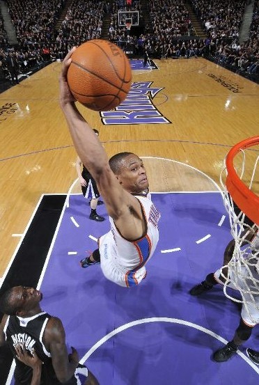 化的贡献 化的贡献