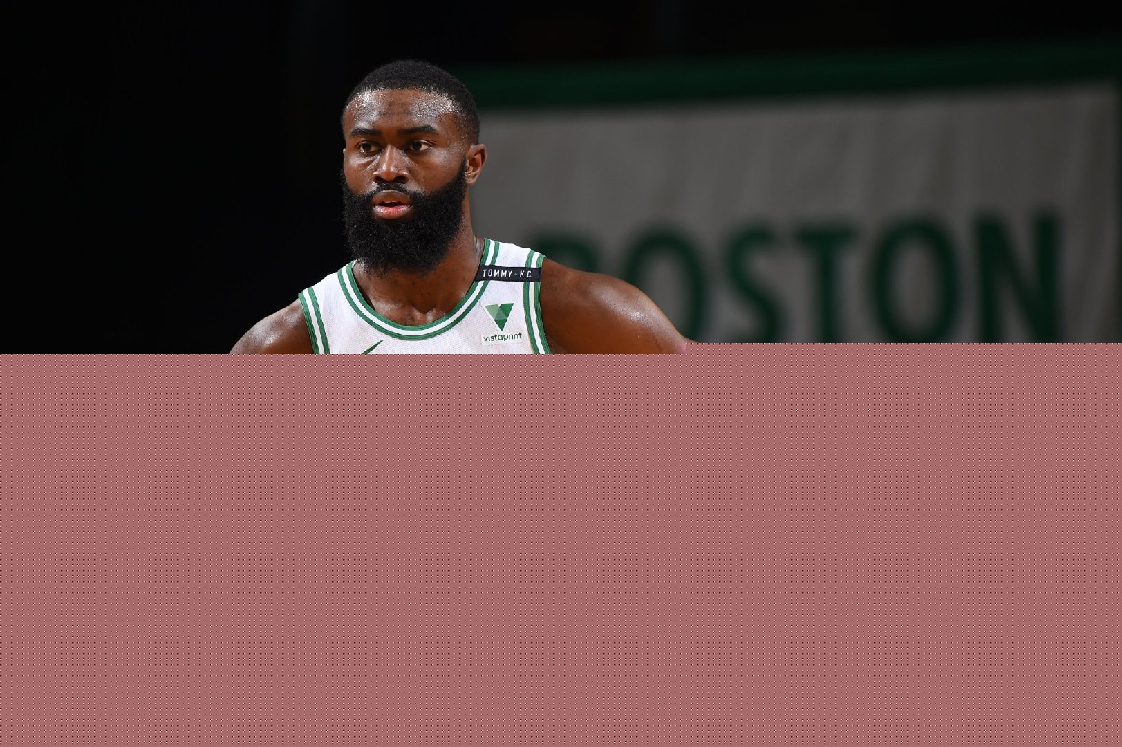 后赛叙事的 后赛叙事的