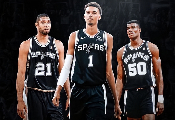 后赛叙事的 后赛叙事的