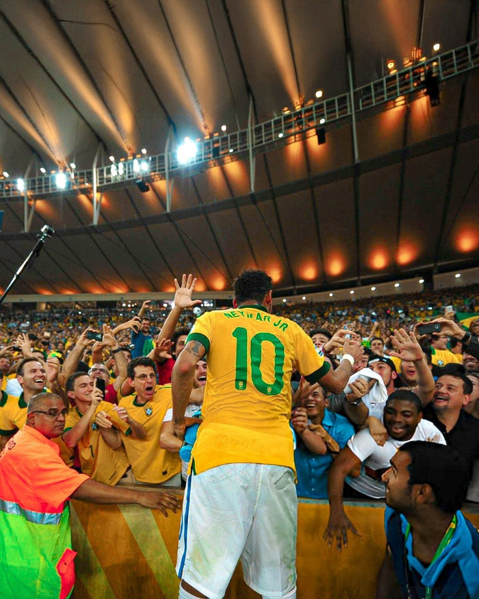 与成本评估 与成本评估