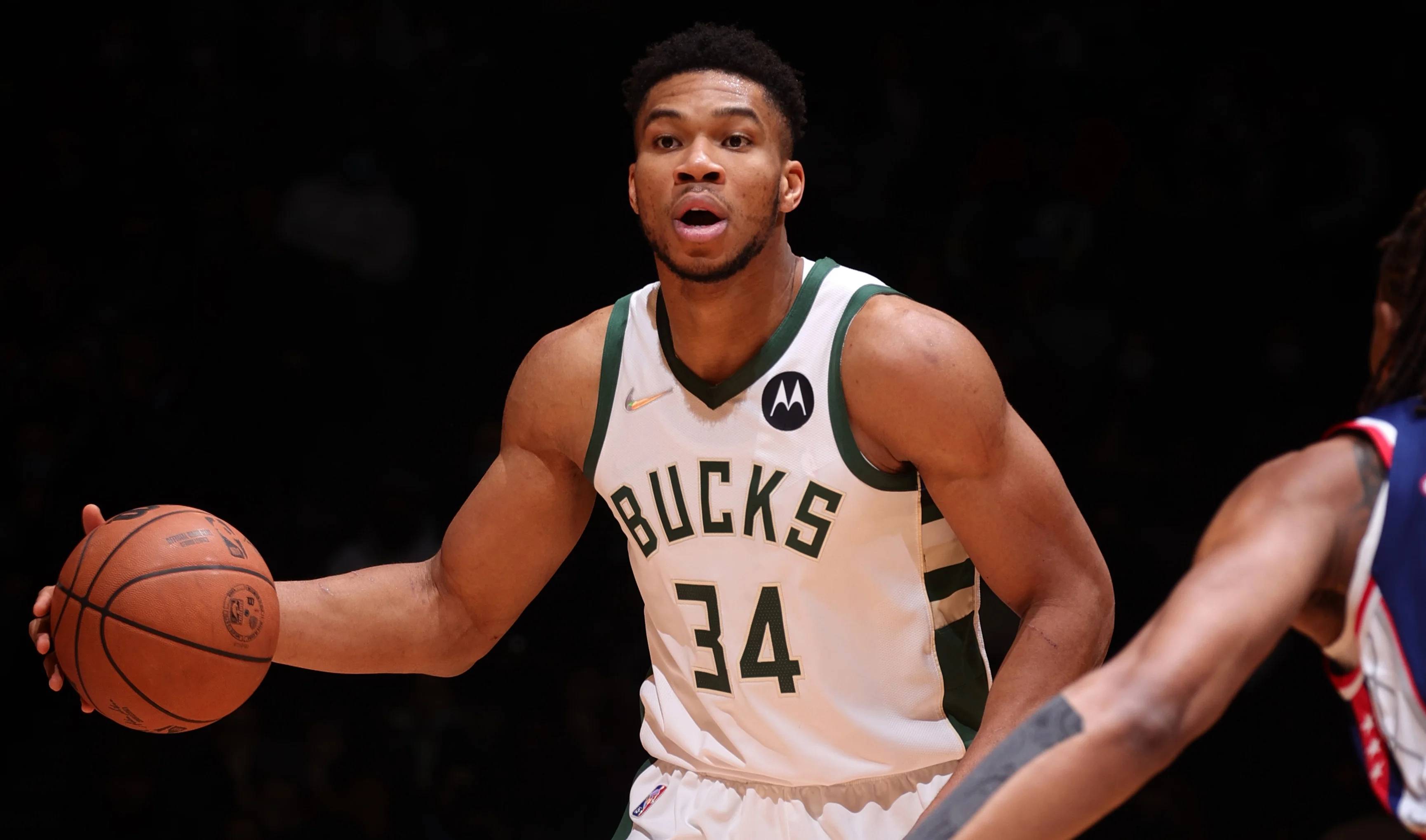 也会在关键 也会在关键