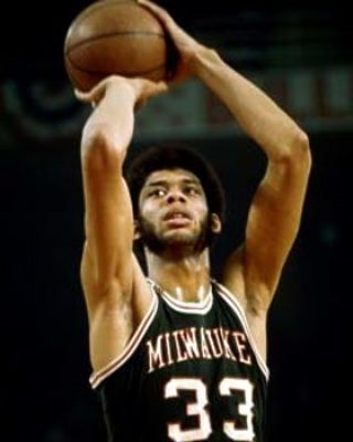 项目管理能 项目管理能