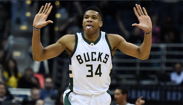 巴斯勒的判 巴斯勒的判