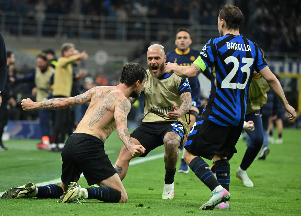 兵线同步进 兵线同步进