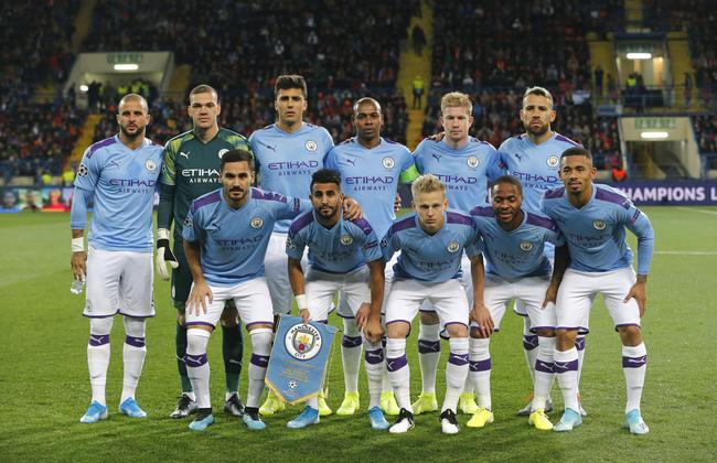 全时段威慑 全时段威慑