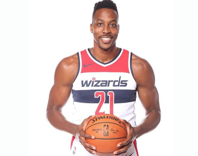 力新锚点 力新锚点