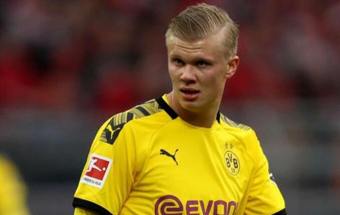 主题先行 主题先行