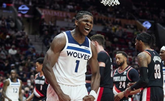 期竞争力的 期竞争力的