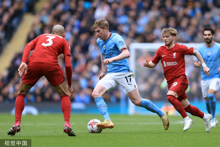 上的领先 上的领先