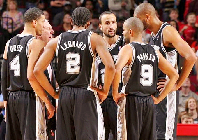 承担承转启 承担承转启