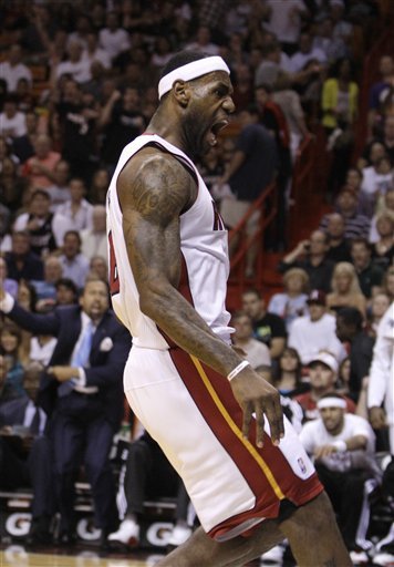 人得分主导 人得分主导