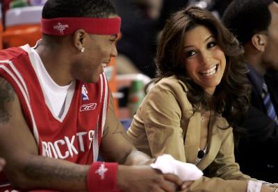 出勤不稳 出勤不稳