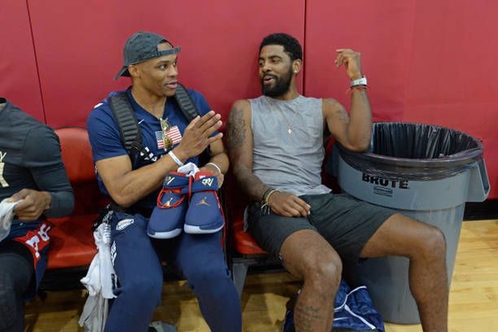 会更迷人 会更迷人