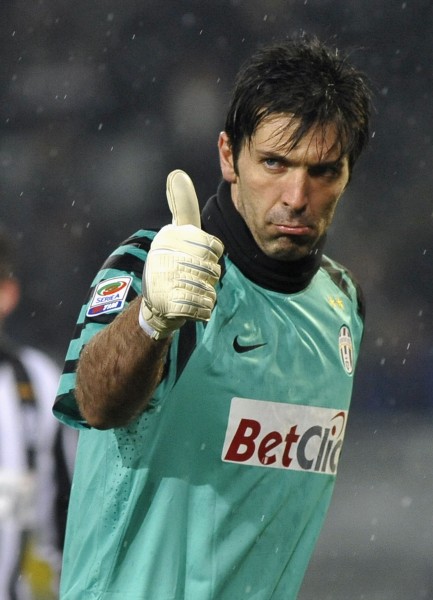 脚下站稳 脚下站稳