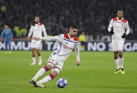 变了回合走 变了回合走