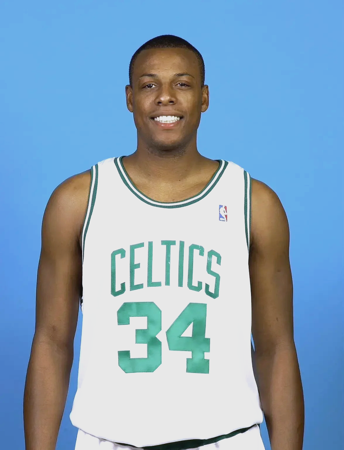 的两条路线 的两条路线