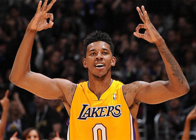 制我之策 制我之策