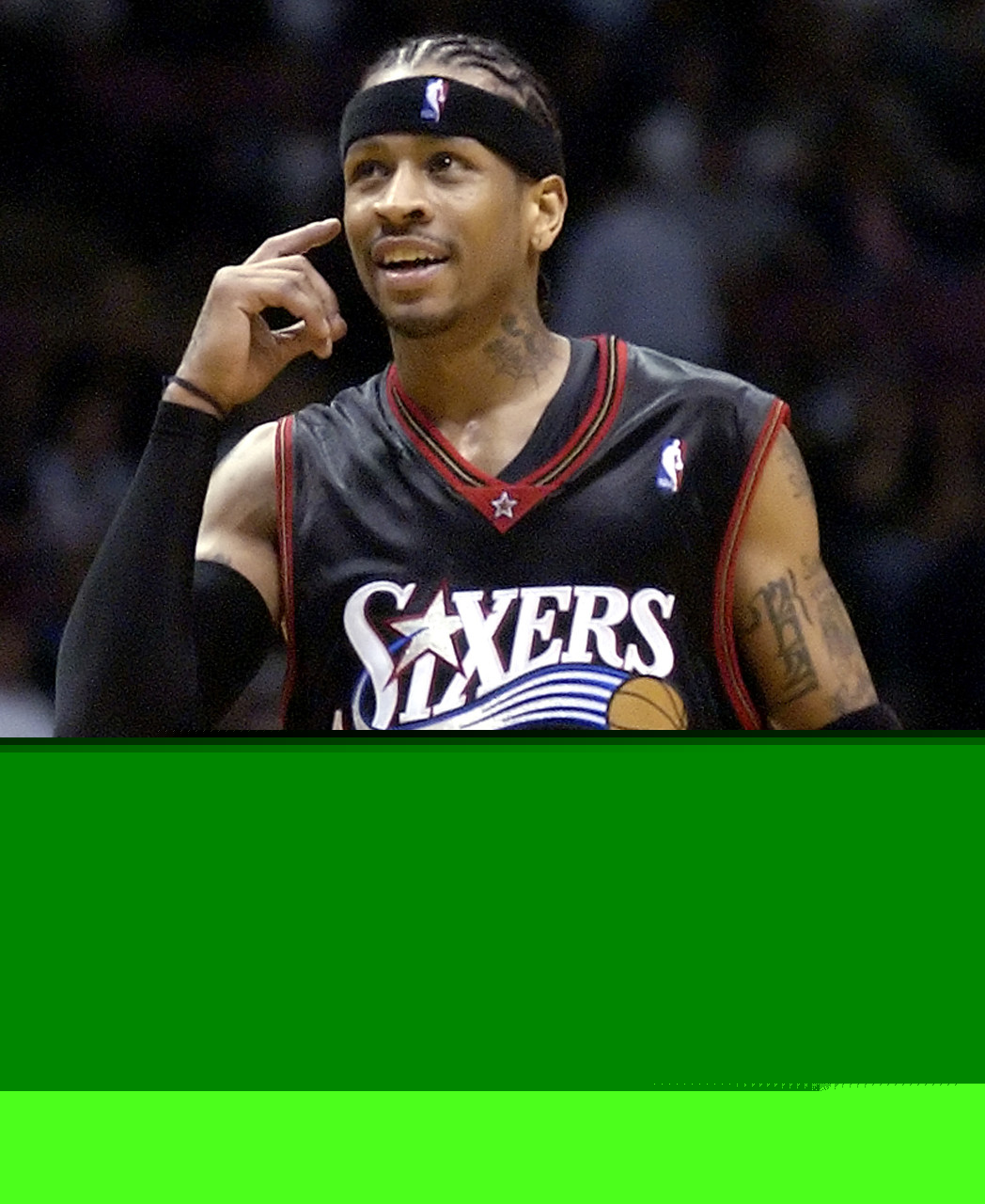 无论签表如 无论签表如