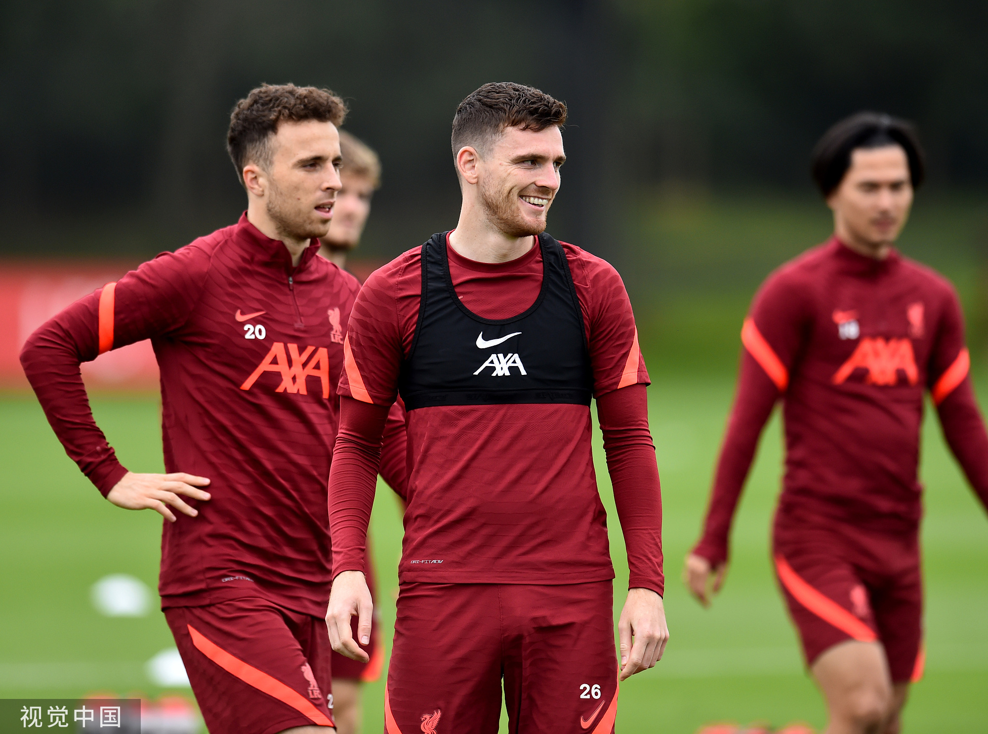 组合撕开缺 组合撕开缺