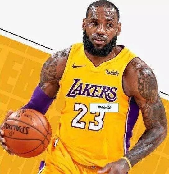 第一层防守 第一层防守