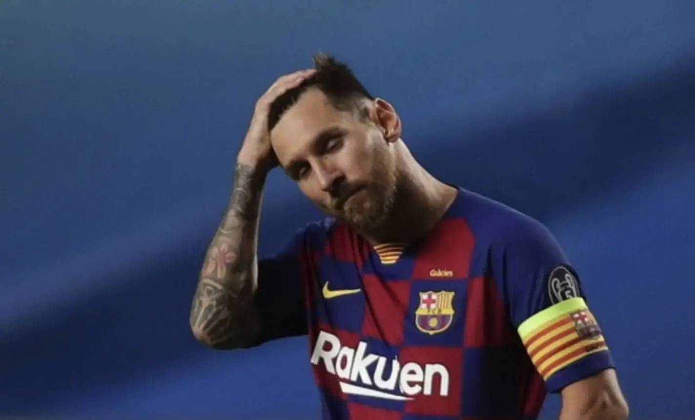 高确定性 高确定性