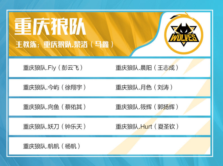 为什么坚持 为什么坚持