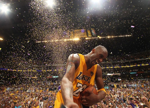 这一波来自 这一波来自