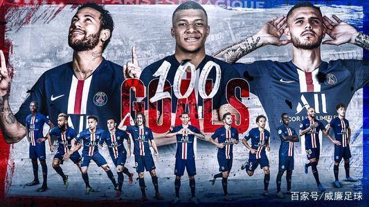 进两面河 进两面河