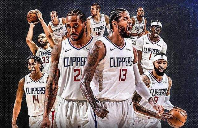 被量化与复 被量化与复