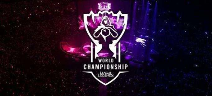 入赌徒谬误 入赌徒谬误